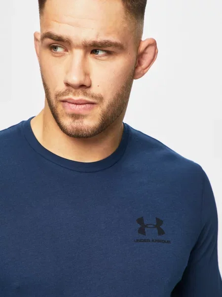 Футболка Under Armour