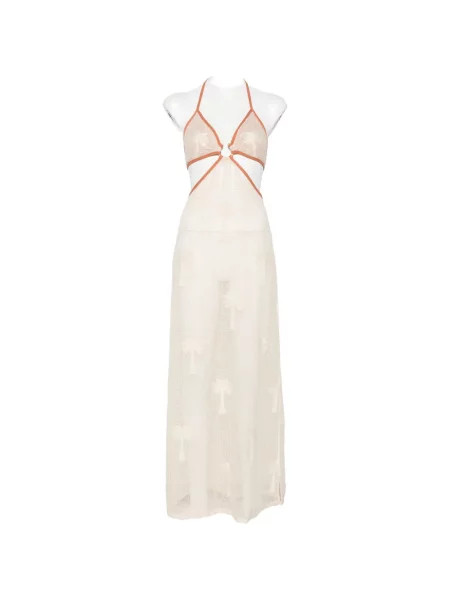 Rochie maxi Johanna Ortiz