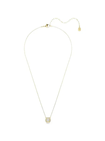 Colier Swarovski