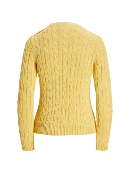 Matlasat sneakerși Polo Ralph Lauren cu autograf de catifea cord albastru