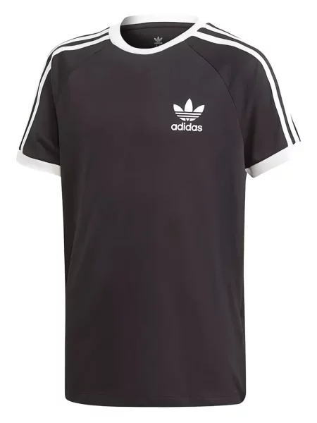 Šněrovací krajkové kraťasy Adidas bílé