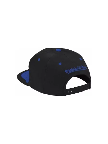 Šilterica Mitchell & Ness
