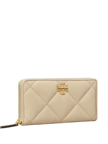 Portofel Tory Burch