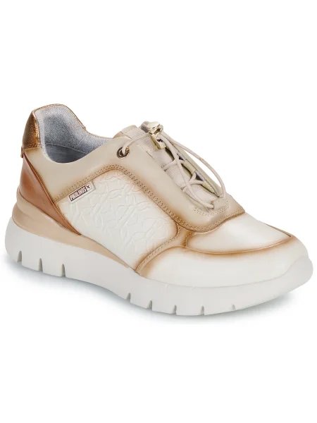 Sneakerși Pikolinos