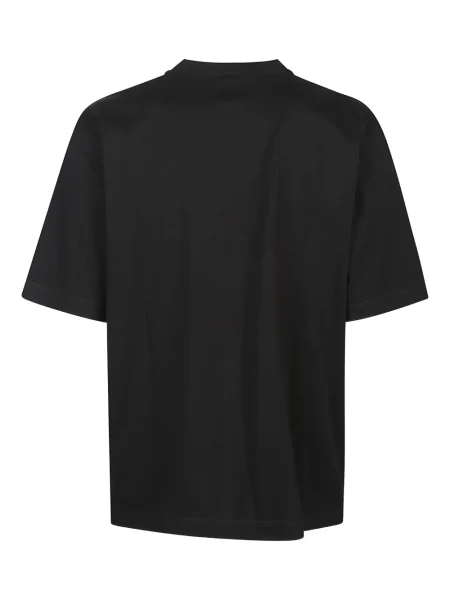Tricou Dsquared2 negru