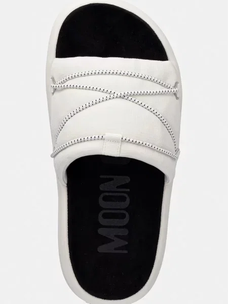 Шлепанцы Moon Boot