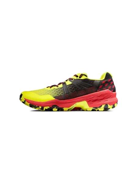 Pantofi Mammut