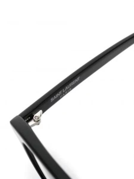 Sluneční brýle Saint Laurent Eyewear