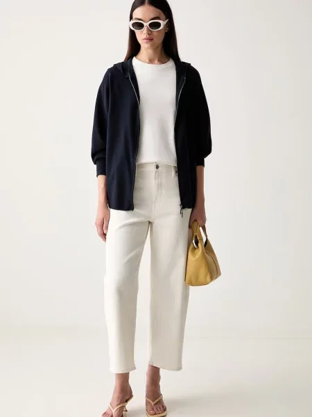 Свитер Mm By Max Mara