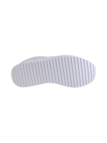 Pantofi Kappa alb