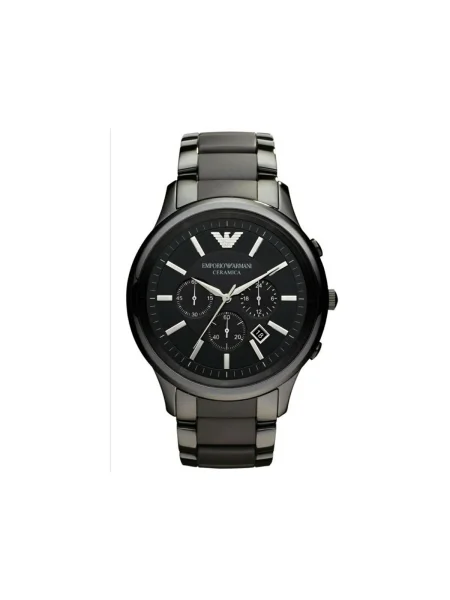 Hodinky Emporio Armani
