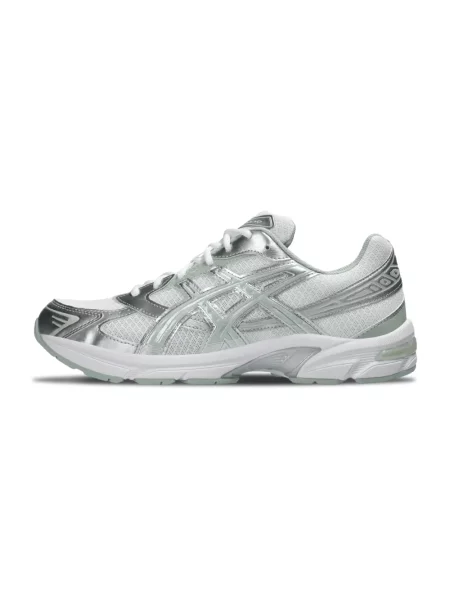 Asics sneakersy