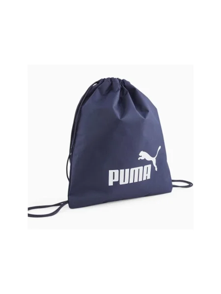 Rucsac copii Puma albastru