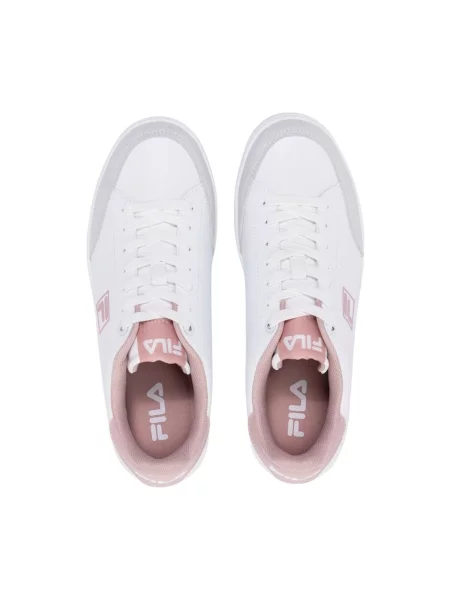 Tenisice Fila