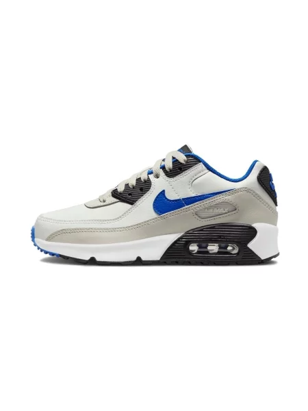 Pantofi Nike