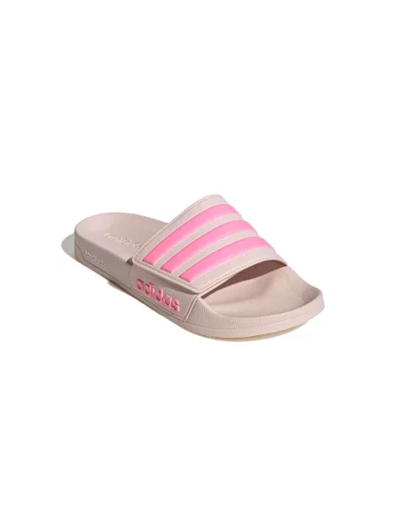 ADIDAS SPORTSWEAR Saboți ADILETTE roz