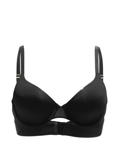 Sutien Wolford negru