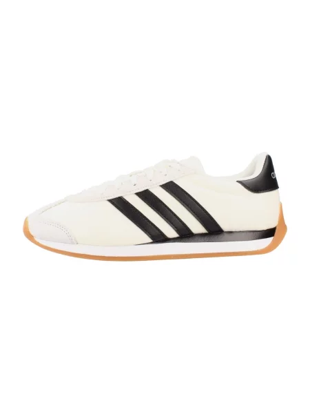 Félcipő Adidas bézs