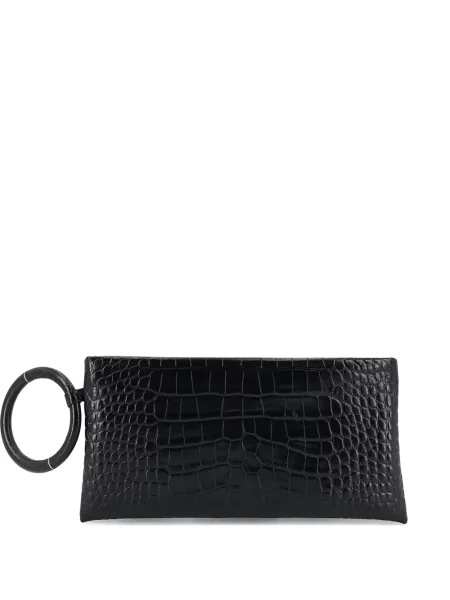 Inel Tom Ford negru