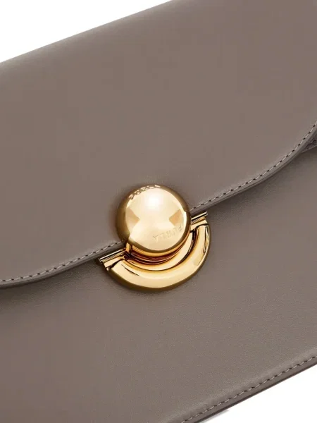 Body Furla gri