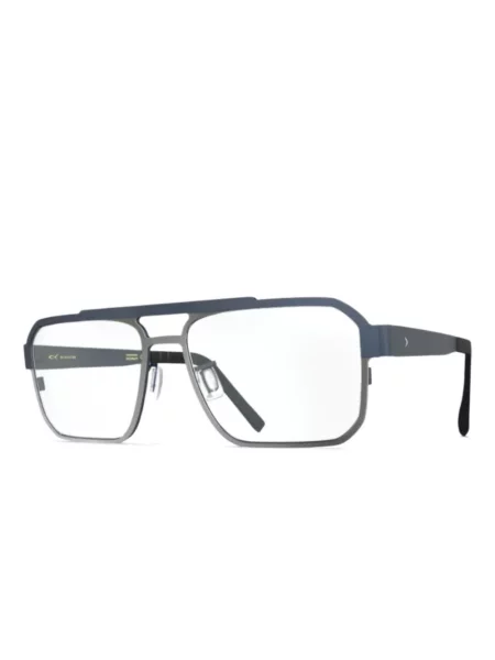 Ochelari de soare Blackfin gri