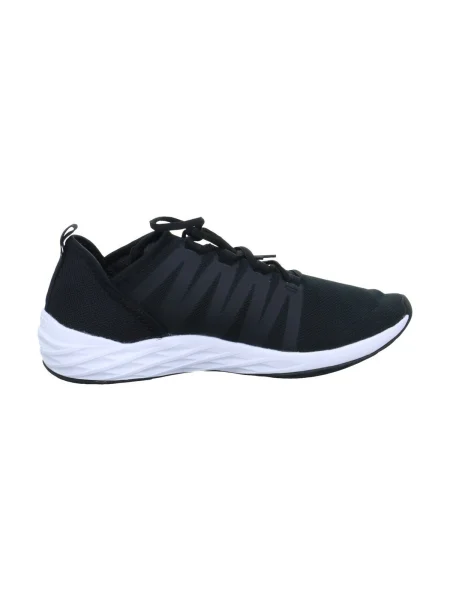 Pantofi Reebok Sport negru