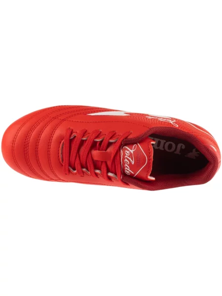 Pantofi copii Joma roșu