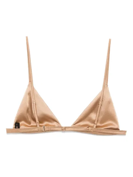 Sutien Kiki De Montparnasse maro