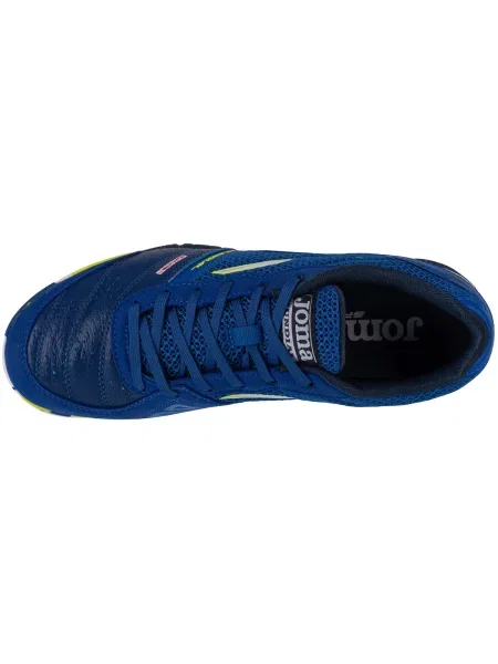 Pantofi Joma albastru