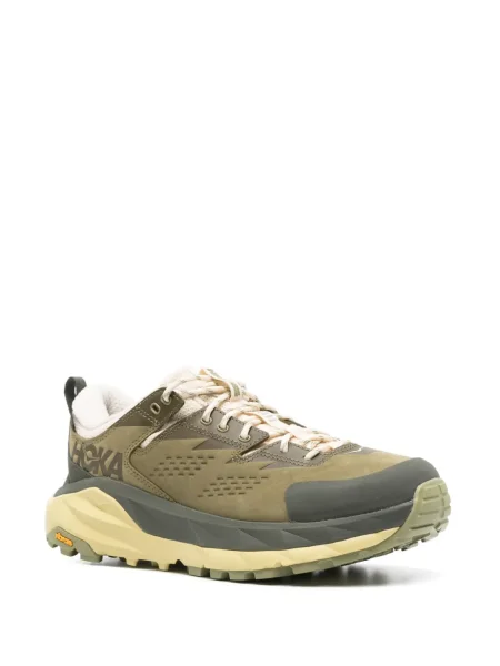 Sneakers Hoka chunky