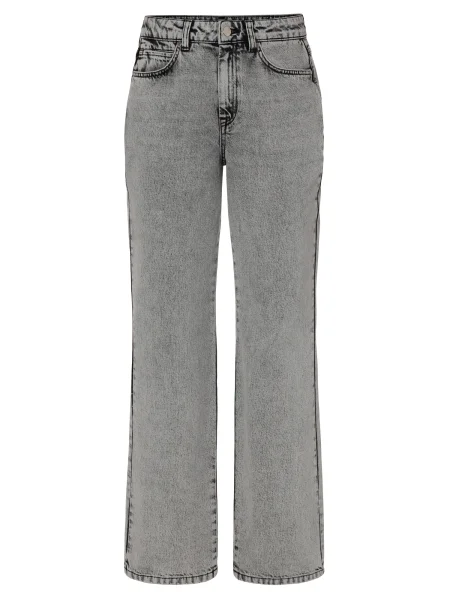 TATUUM Jeans denim gri