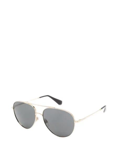 Γυαλιά ηλίου Burberry Eyewear