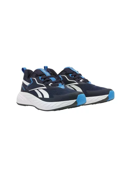Félcipo Reebok Sport