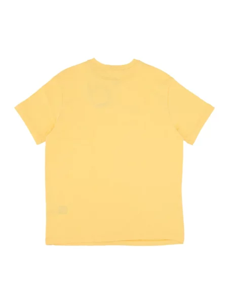 Koszulka Nike biała