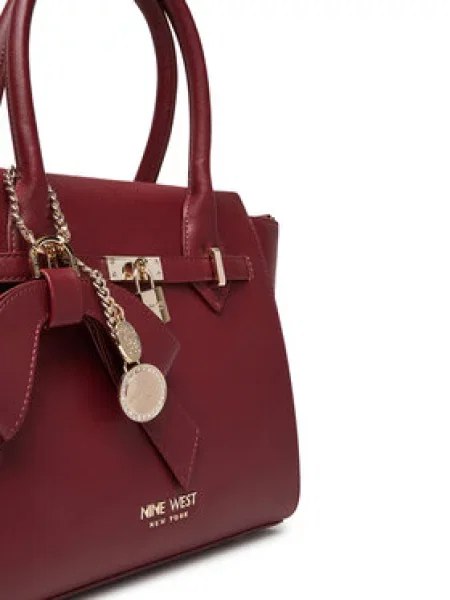 Privjesak Nine West