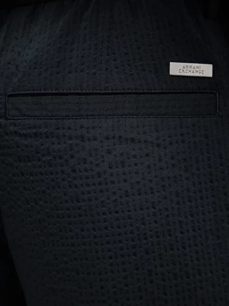 Брюки Armani Exchange