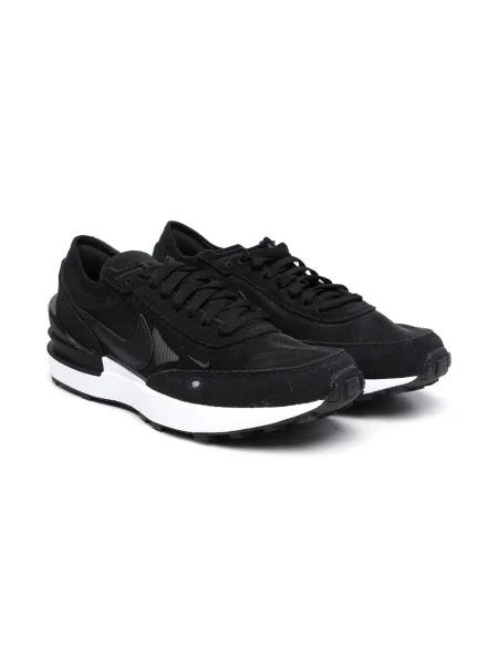 Dětské tenisky Nike černé