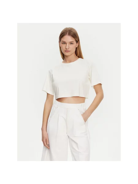 Футболка Max Mara