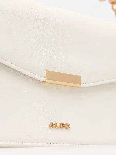 Сумка Aldo