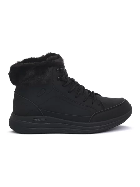 Tenisice Joma crna