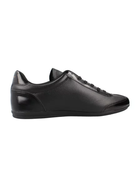 Pantofi Cruyff negru