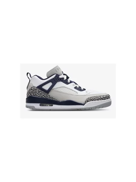 Tenisky Nike Jordan