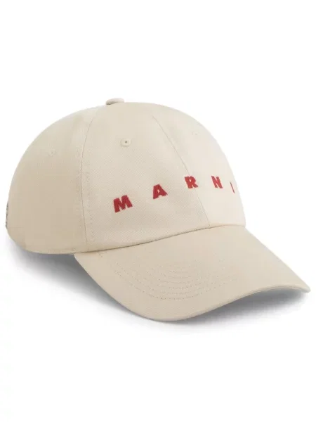 Șapcă Marni