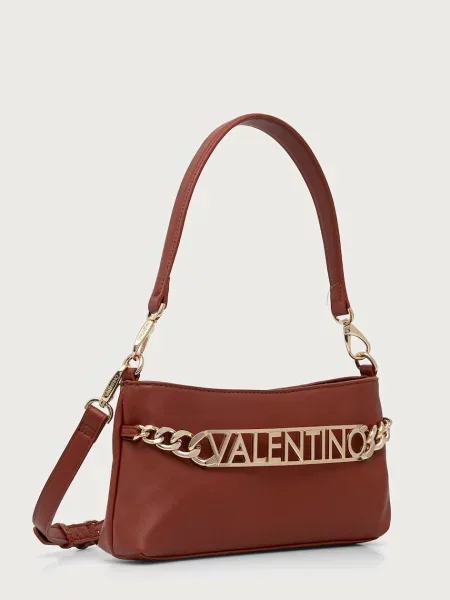 Valentino Bags сумка крос-боді зі штучної шкіри EVELINE