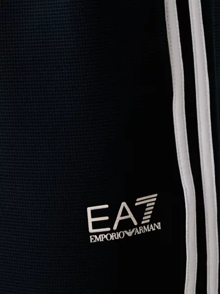 Спортивный костюм Ea7 Emporio Armani