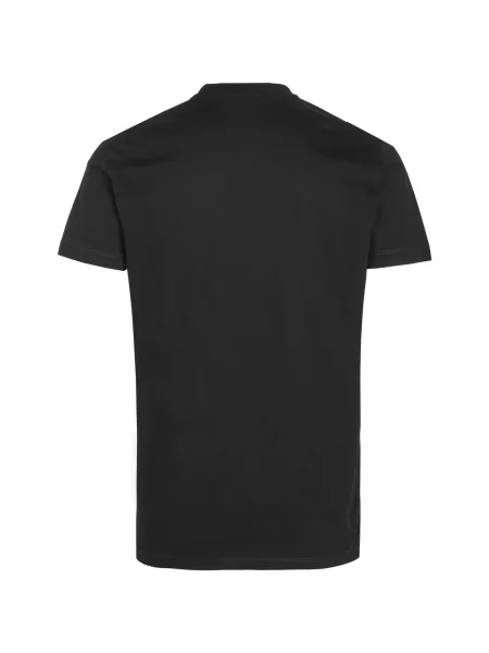 Tricou Dsquared negru