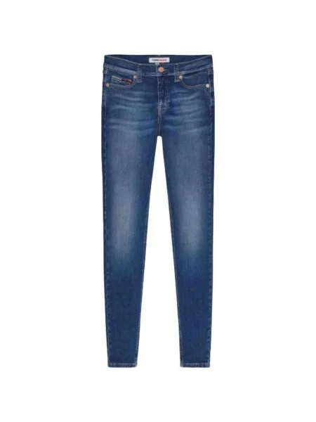 Blugi Tommy Hilfiger