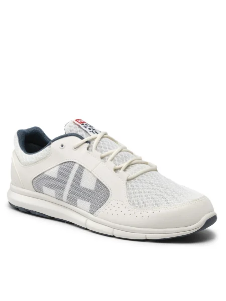 Tenisky Helly Hansen biela