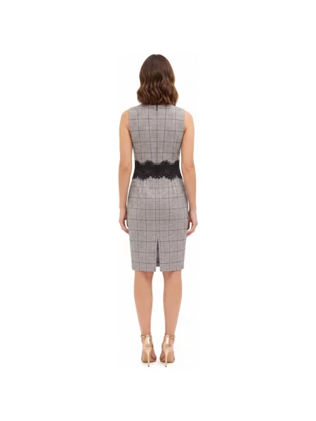 Rochie Rinascimento