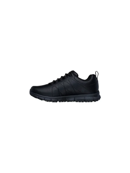 Pantofi Skechers negru